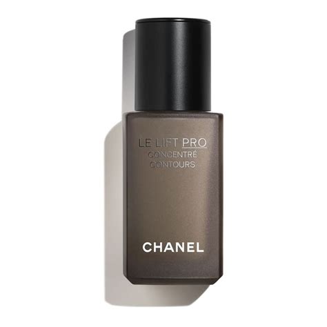 20 Best Dupes for Le Lift Pro Concentré Contours by Chanel.